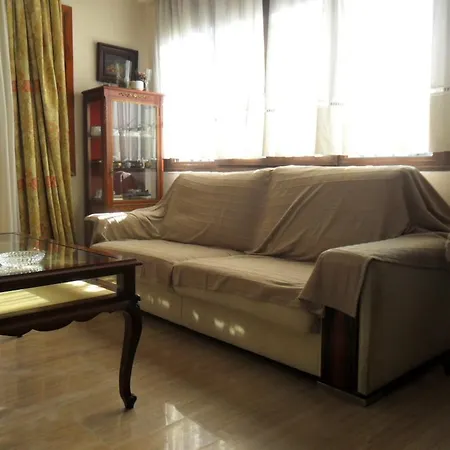 Villas Aloha Valdelagrana