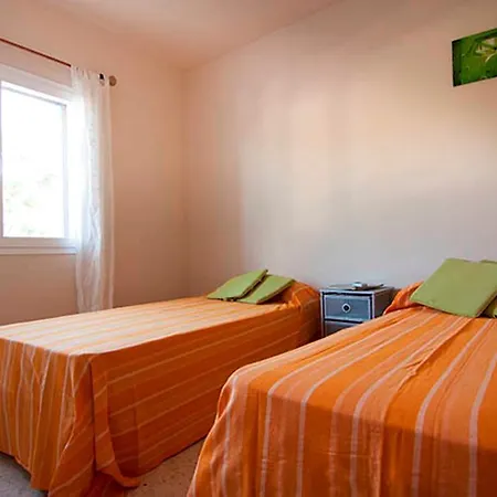 Aloha Valdelagrana Villa El Puerto de Santa Maria