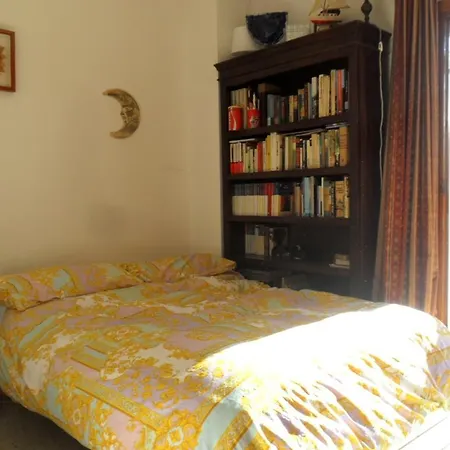 Villa Aloha Valdelagrana
