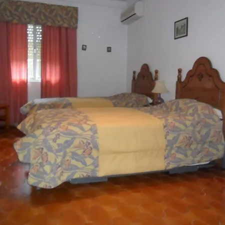 Villa Aloha Valdelagrana