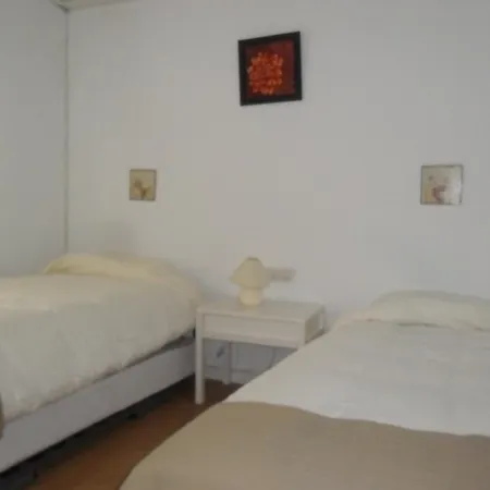 Villa Aloha Valdelagrana *