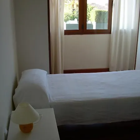 Villa Aloha Valdelagrana